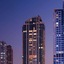 Mövenpick Hotel Jumeirah Lakes Towers