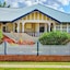 Fitzroy Motor Inn Grafton