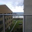 Pacific Surf Absolute Beachfront Apartments