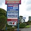 Panorama Motor Inn