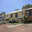 Leeuwin Apartments