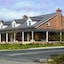 Aldermere Estate Luxury Apartments