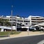 Nelson Towers Motel