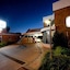 Dubbo Rsl Club Motel