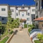 Bella Mare Beachside Apartments