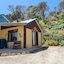 Eastern Reef Cottages