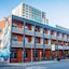 Yha Adelaide Central