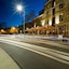 Customs House Hotel