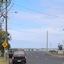 Broadwater Keys