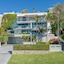 Andari Holiday Apartments