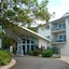 Koala Court Holiday Apartments