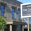 Gallery Apartments