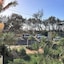 Camargue Beachfront Apartments