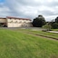 Nowra Motor Inn