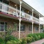 Grand Manor Motor Inn - Queanbeyan
