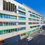 Bay City Motel Geelong