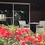 Forest Lodge Resort