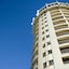 Atlantic Tower Motor Inn
