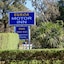 Euroa Motor Inn