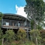 Whispering Valley Cottage Retreat
