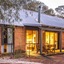 Bussells Bushland Cottages