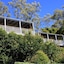 At Sunrise Cottages
