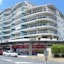 Pandanus Mooloolaba