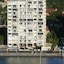 Beaconlea Tower Apartments