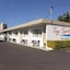 Top Spot Motel