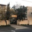Apartments On Lygon