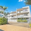 Beachside Mooloolaba
