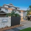 Gosamara Apartments Byron Bay