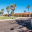 Hospitality Carnarvon, Surestay Collection By Best Western