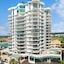 Aqua Vista Resort