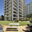 Majorca Isle Beachside Resort