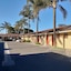 Comfort Inn Glenelg