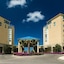 Blue Residences