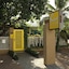 Bubali Bliss Studios & Villas