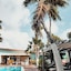 Arubiana Inn