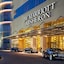 Jw Marriott Absheron Baku