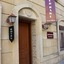 Old Baku Hotel