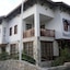 Boutique Hotel Old Town