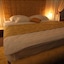Merona Hotel