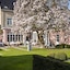 Hotel Recour