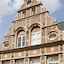 Hotel Des Galeries