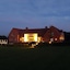 charmehotel Huyshoeve