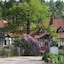 Hotel Kasteelhof 't Hooghe