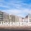 Mercure Blankenberge