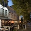 Pension Vakantie Logies Hollywood