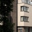 Hotel Verlooy